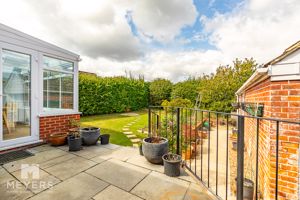 Photo 3- click for photo gallery